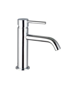 MITIGEUR LAVABO  SIRIO GME