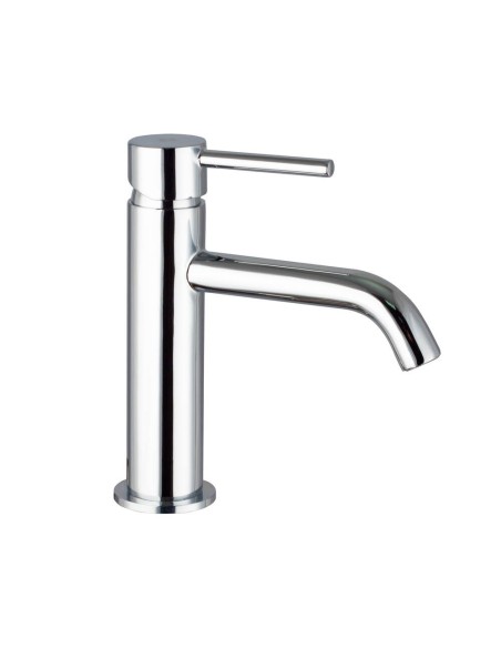 MITIGEUR LAVABO  SIRIO GME