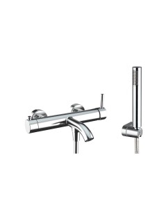 MITIGEUR BAIN/DOUCHE SIRIO - GME