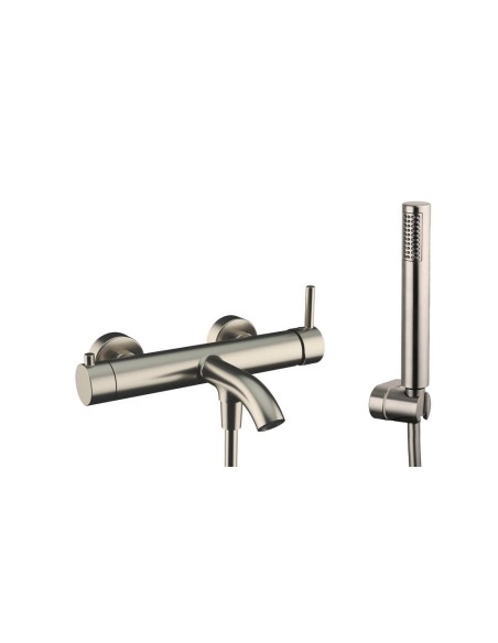 MITIGEUR BAIN/DOUCHE SIRIO - GME