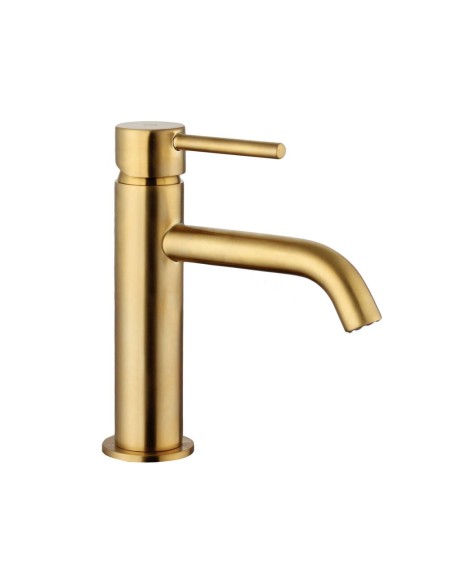 MITIGEUR LAVABO  SIRIO GME