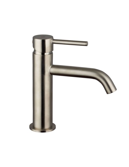 MITIGEUR LAVABO  SIRIO GME