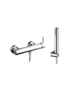 Mitigeur douche SIRIO - GME