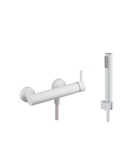 Mitigeur douche SIRIO - GME