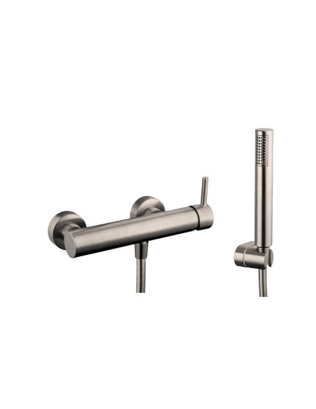 Mitigeur douche SIRIO - GME