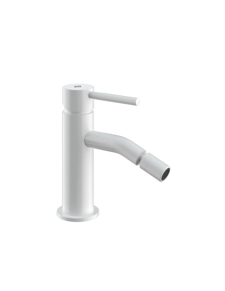 Mitigeur bidet chrome SIRIO GME