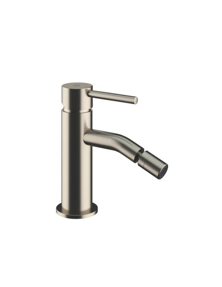 Mitigeur bidet chrome SIRIO GME