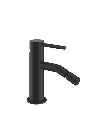 Mitigeur bidet chrome SIRIO GME