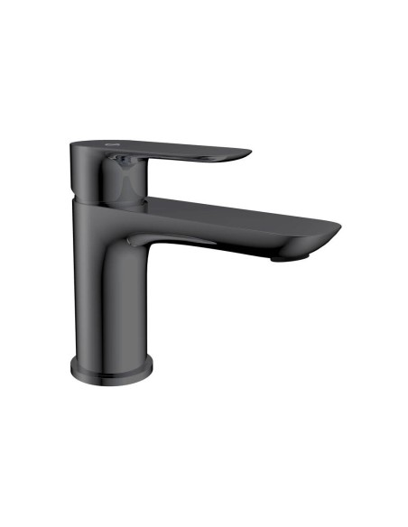 MiTIGEUR LAVABO CASSIO - GME