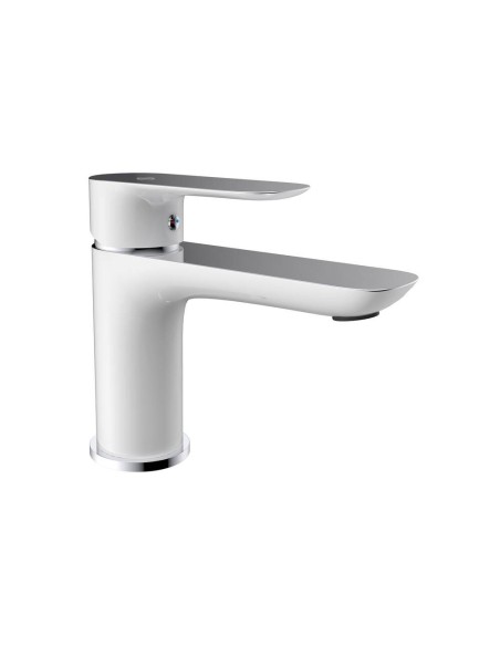 MiTIGEUR LAVABO CASSIO - GME