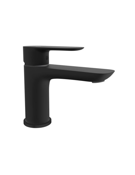 MiTIGEUR LAVABO CASSIO - GME