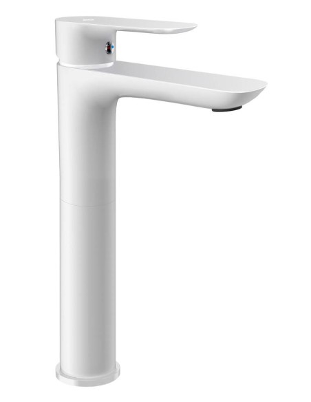 MiTIGEUR LAVABO HAUT  CASSIO - GME