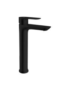 MiTIGEUR LAVABO HAUT  CASSIO - GME 2