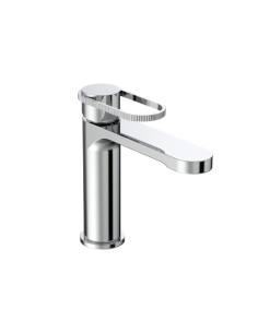 Mitigeur Lavabo - Limits Edition Collection -