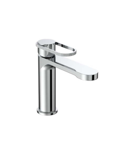 Mitigeur Lavabo - Limits Edition Collection -