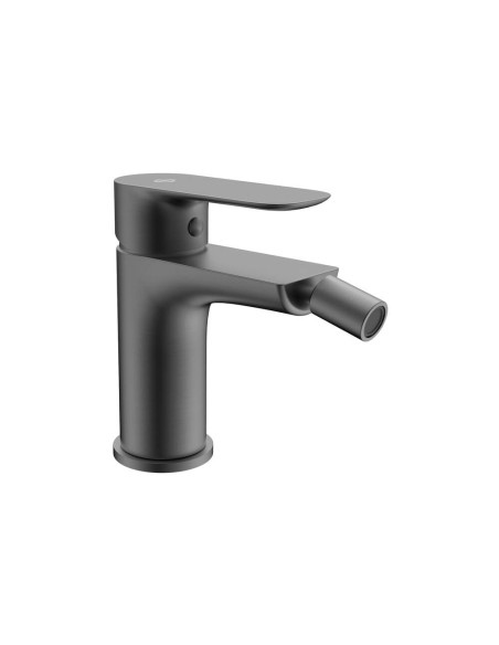 Mitigeur Bidet série premium CASSIO - GME