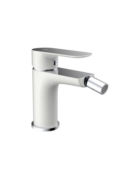 Mitigeur Bidet série premium CASSIO - GME