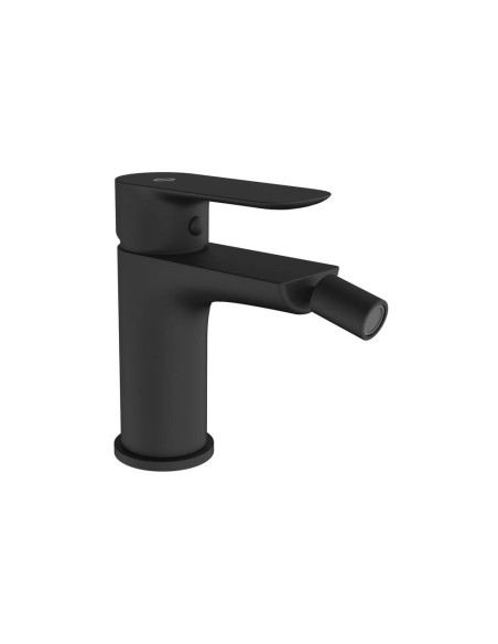 Mitigeur Bidet série premium CASSIO - GME