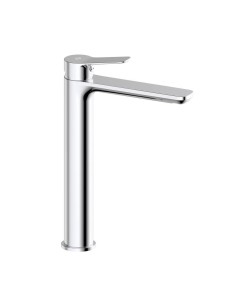 MITIGEUR LAVABO HAUT  RHIO - GME