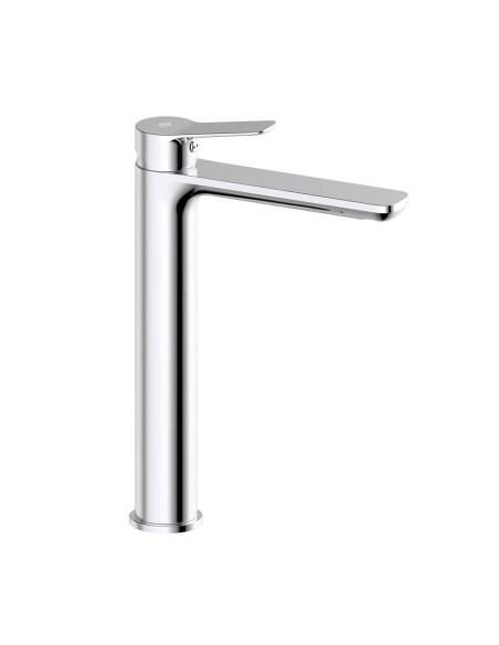 MITIGEUR LAVABO HAUT  RHIO - GME