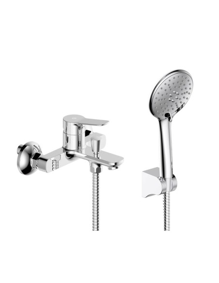 MITIGEUR BAIN/DOUCHE RHIO - GME