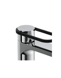 Mitigeur Lavabo - Limits Edition Collection - 2