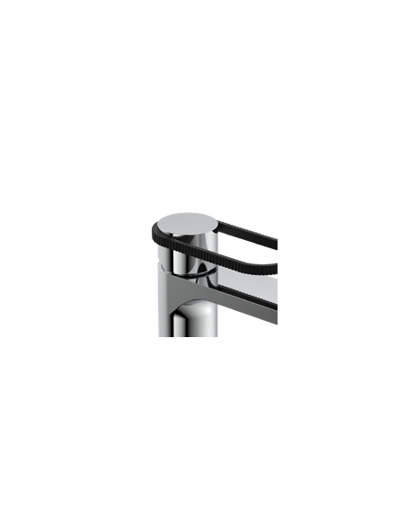 Mitigeur Lavabo - Limits Edition Collection -