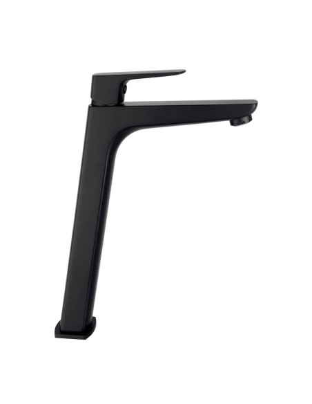 MITIGEUR LAVABO HAUT  MARRIOT - GME