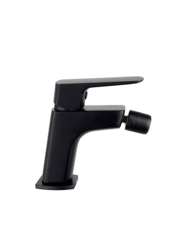 Mitigeur bidet MARRIOT - GME