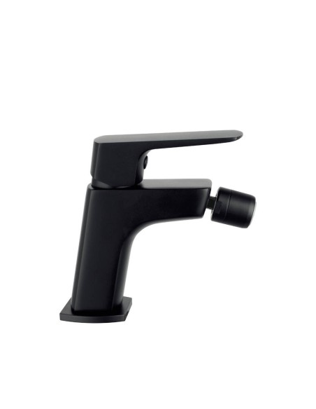 Mitigeur bidet MARRIOT - GME