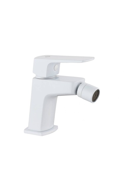 Mitigeur bidet MARRIOT - GME