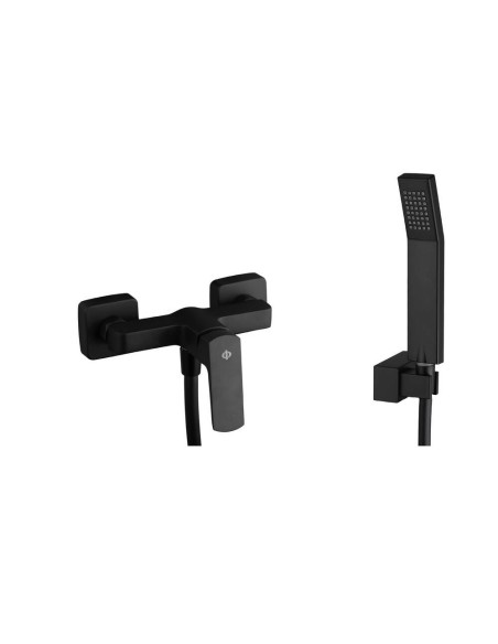 Mitigeur Douche MARRIOT - GME