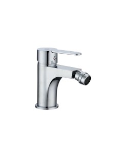 Mitigeur bidet SION - GME