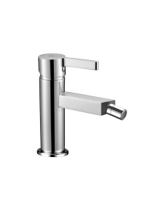 Mitigeur bidet FUSSION - GME