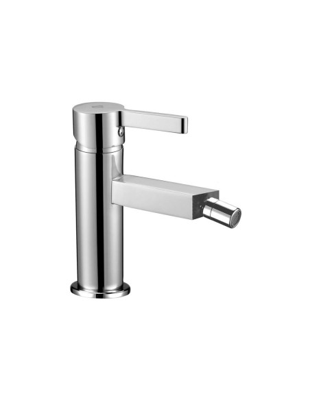 Mitigeur bidet FUSSION - GME