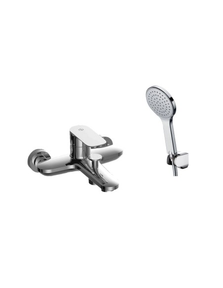 Mitigeur bain/douche CASSIO - GME