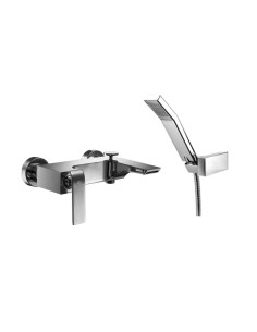 Mitigeur bain et douche ZIO - GME