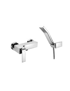 Mitigeur douche ZIO - GME