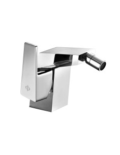 Mitigeur bidet ATRIO - GME