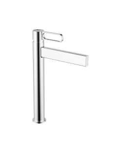 MITIGEUR LAVABO HAUT  DIOR - GME