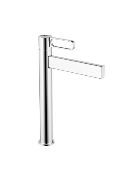 MITIGEUR LAVABO HAUT  DIOR - GME