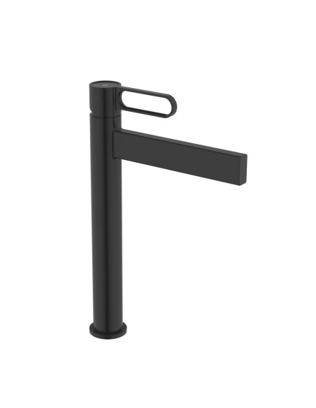 MITIGEUR LAVABO HAUT  DIOR - GME