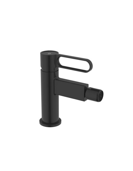 Mitigeur bidet Dior - GME