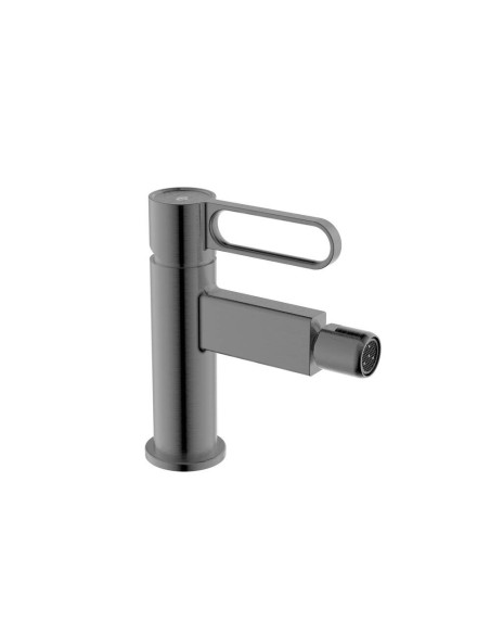 Mitigeur bidet Dior - GME