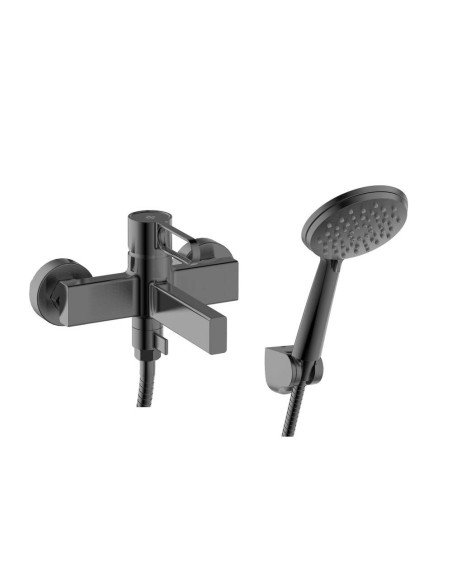 Mitigeur bain/douche Dior - GME