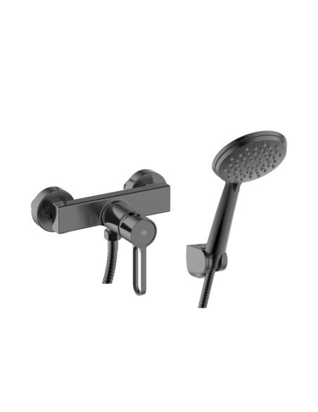 Mitigeur douche Dior - GME