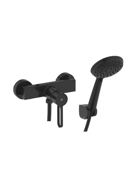 Mitigeur douche Dior - GME