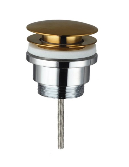 BONDE CLIC CLAC RONDE  GME