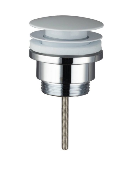 BONDE CLIC CLAC RONDE  GME