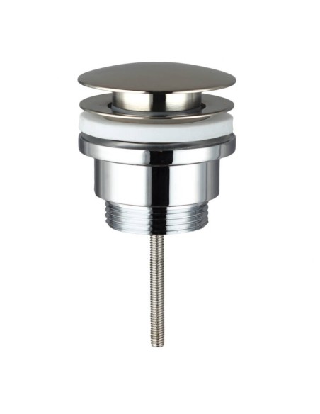 BONDE CLIC CLAC RONDE  GME